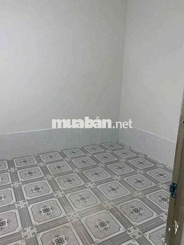 cho thuê nhà nguyên căn trần xuân soạn