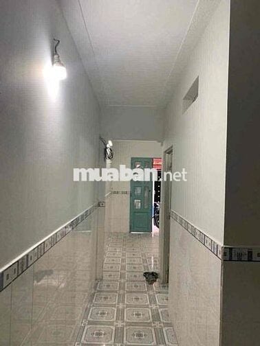 cho thuê nhà nguyên căn trần xuân soạn