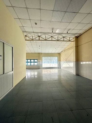 8x20, nhà đúc 2,5 tấm hẻm 8m đường Lê Văn Quới