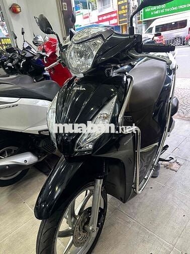 Vision 2019 Đen bóng Smartkey.BSTP chính chủ