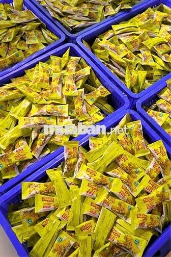 TUYỂN NHÂN VIÊN VẬN HÀNH MÁY HÓC MÔN 