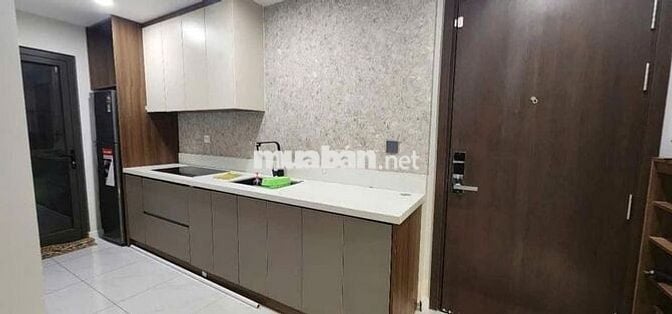 CĂN HỘ PICITY QUẬN 12 1-3PN, GIÁ THUÊ 6-8TR, CÓ NỘI THẤT 9-13TR. 