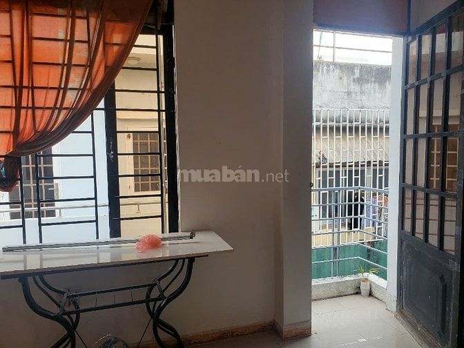 Cho thuê phòng trọ Thảo Điền Q2 HCM