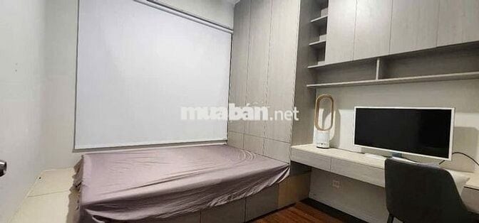 CĂN HỘ PICITY QUẬN 12 1-3PN, GIÁ THUÊ 6-8TR, CÓ NỘI THẤT 9-13TR. 