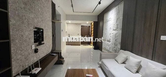 CĂN HỘ PICITY QUẬN 12 1-3PN, GIÁ THUÊ 6-8TR, CÓ NỘI THẤT 9-13TR. 