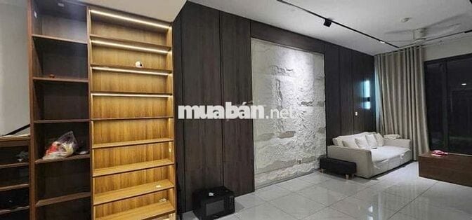 CĂN HỘ PICITY QUẬN 12 1-3PN, GIÁ THUÊ 6-8TR, CÓ NỘI THẤT 9-13TR. 
