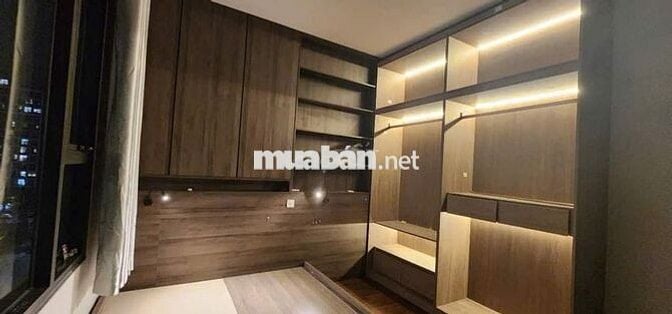 CĂN HỘ PICITY QUẬN 12 1-3PN, GIÁ THUÊ 6-8TR, CÓ NỘI THẤT 9-13TR. 