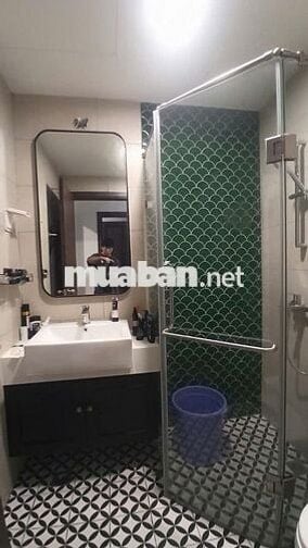 CĂN HỘ PICITY QUẬN 12 1-3PN, GIÁ THUÊ 6-8TR, CÓ NỘI THẤT 9-13TR. 