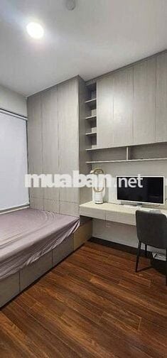 CĂN HỘ PICITY QUẬN 12 1-3PN, GIÁ THUÊ 6-8TR, CÓ NỘI THẤT 9-13TR. 