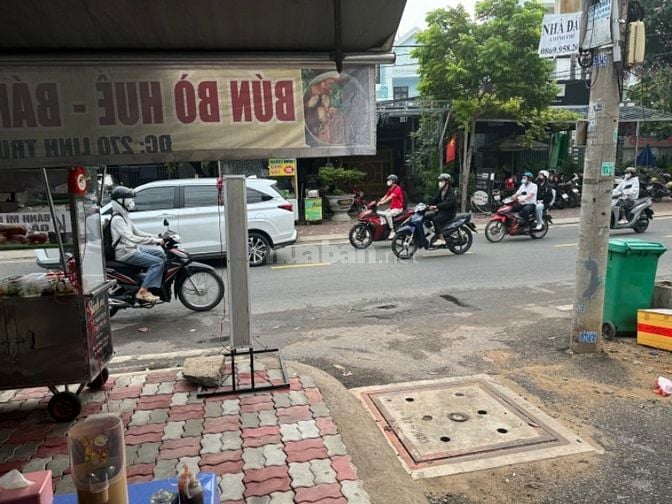 Sang lại mb đang thuê , sang lấy cọc