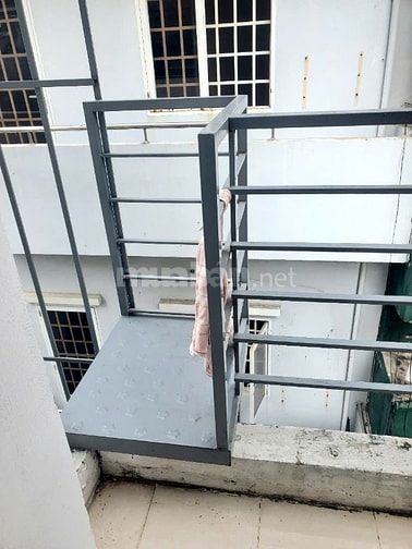 Cho thuê phòng trọ Thảo Điền Q2 HCM