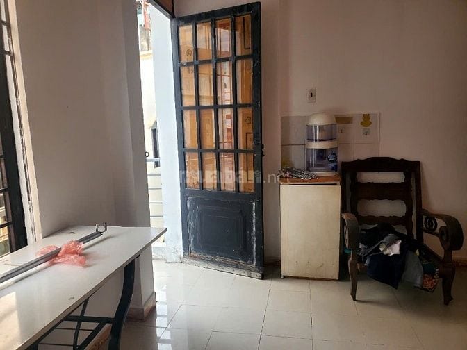 Cho thuê phòng trọ Thảo Điền Q2 HCM