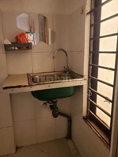 Cho thuê phòng trọ Thảo Điền Q2 HCM