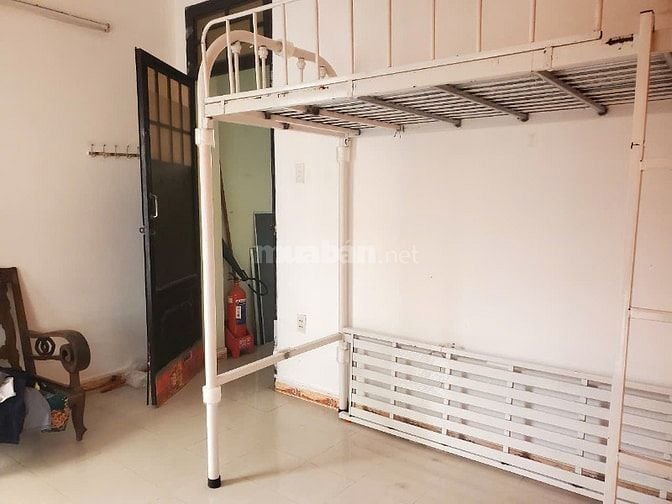 Cho thuê phòng trọ Thảo Điền Q2 HCM