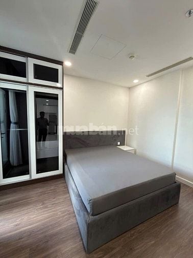 1,960 tỷ 49m2 Phổ Quang, 2PN 2WC view máy bay trên cao, SHR, có vay NH
