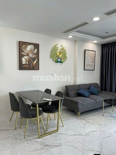 1,960 tỷ 49m2 Phổ Quang, 2PN 2WC view máy bay trên cao, SHR, có vay NH
