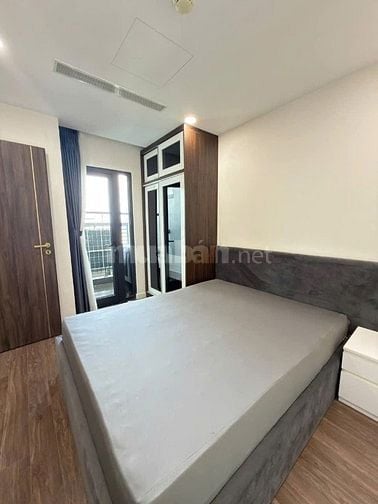 1,960 tỷ 49m2 Phổ Quang, 2PN 2WC view máy bay trên cao, SHR, có vay NH