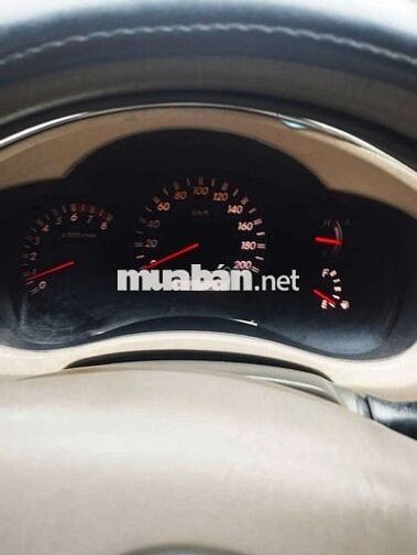Toyota Innova G 2008 . Xem Xe Thương Lượng Thêm .