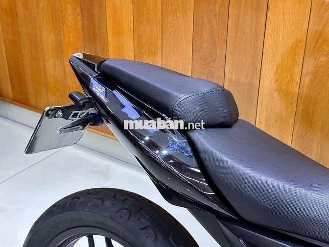 🔥🔥Kawasaki Pulsar 200NS 2017 Naked Bike giá rẻ🔥🔥