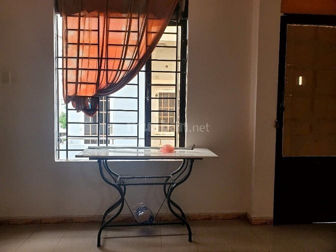 Cho thuê phòng trọ Thảo Điền Q2 HCM