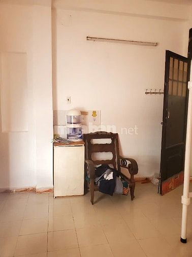 Cho thuê phòng trọ Thảo Điền Q2 HCM