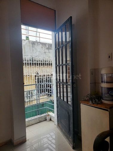 Cho thuê phòng trọ Thảo Điền Q2 HCM