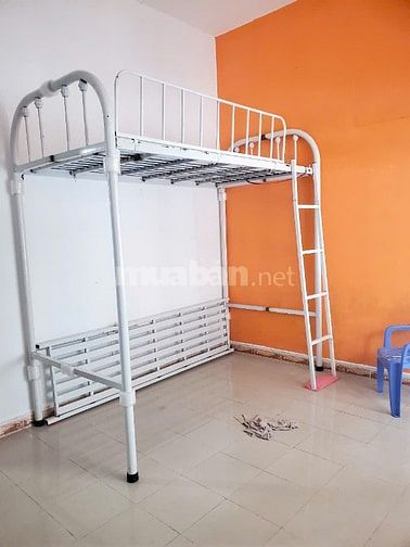Cho thuê phòng trọ Thảo Điền Q2 HCM
