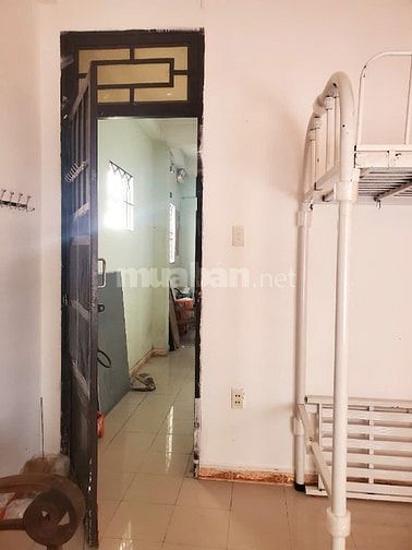 Cho thuê phòng trọ Thảo Điền Q2 HCM