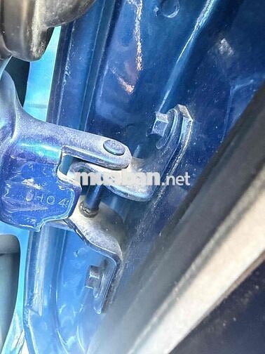 Ford Ranger 2023XLS 2.0 4x2 AT - 4 km
