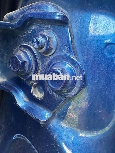 Ford Ranger 2023XLS 2.0 4x2 AT - 4 km