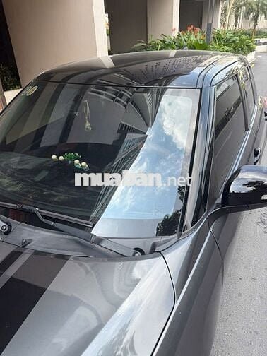 Suzuki Swift 2014 - Nữ đi còn mới