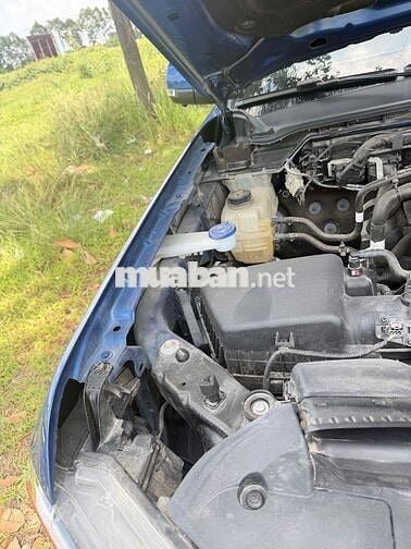 Ford Ranger 2023XLS 2.0 4x2 AT - 4 km