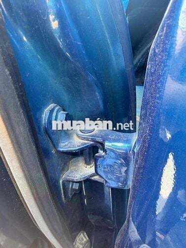 Ford Ranger 2023XLS 2.0 4x2 AT - 4 km