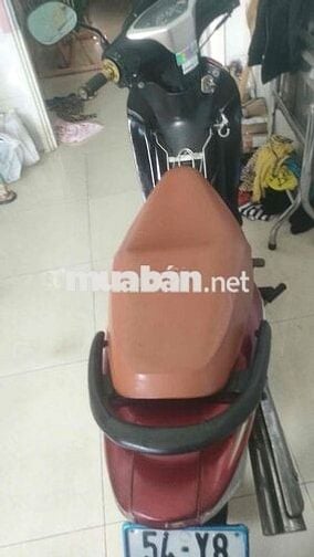 XE NHÀ DƯ ÍT BIẾN SỐ SG MÁY BAO NGON ĐỦ GIẤY TỜ