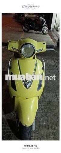 CẦN BÁN ELIZABETH ÊM RU MỚI KENG