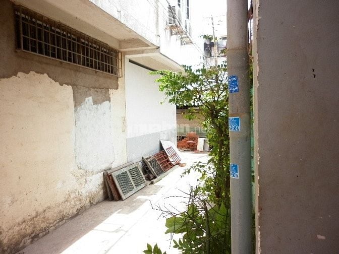 Cho thuê phòng trọ Thảo Điền Q2 HCM
