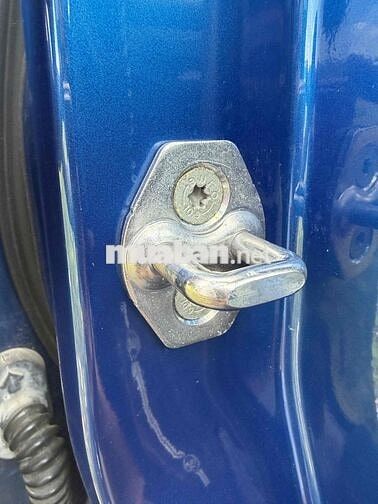 Ford Ranger 2023XLS 2.0 4x2 AT - 4 km