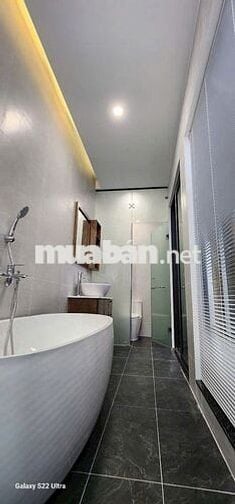 NHÀ THANH LƯƠNG, HÒA XUÂN, 4PN, FULL NỘI THẤT MỚI HIỆN ĐẠI