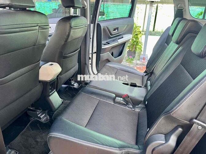 Veloz Top 2023 ĐKLĐ 2024 đi 24.000 Km 1 chủ SG