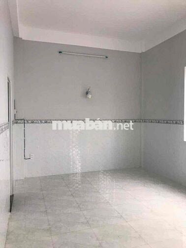 Cho thuê mặt tiền đường Phạm Ngọc Thạch