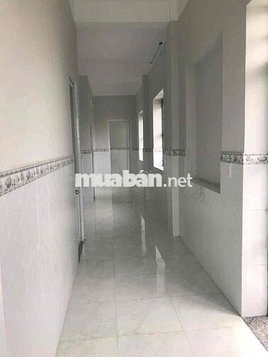 Cho thuê mặt tiền đường Phạm Ngọc Thạch