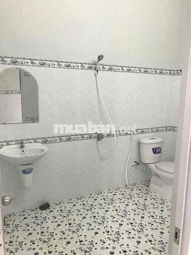 Cho thuê mặt tiền đường Phạm Ngọc Thạch