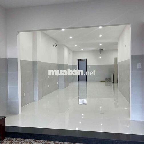 Cho thuê mặt bằng làm văn phòng công ty ngay khu đô thị Hà quang 1