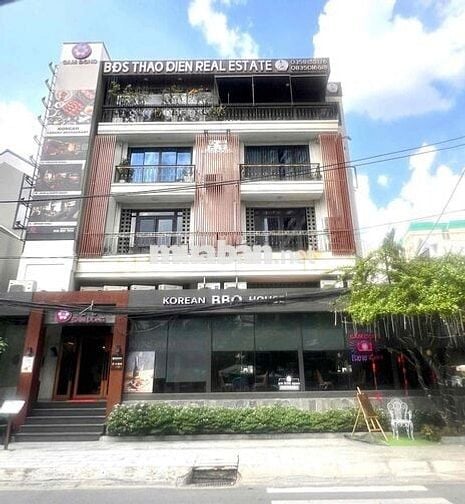 TUYỂN NHÂN VIÊN PHỤC VỤ FULLTIME-PARTTIME