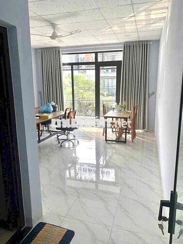 CHO THUÊ NHÀ 2 TẦNG ĐƯỜNG LÊ QUẢNG CHÍ- ĐOẠN SẦM UẤT