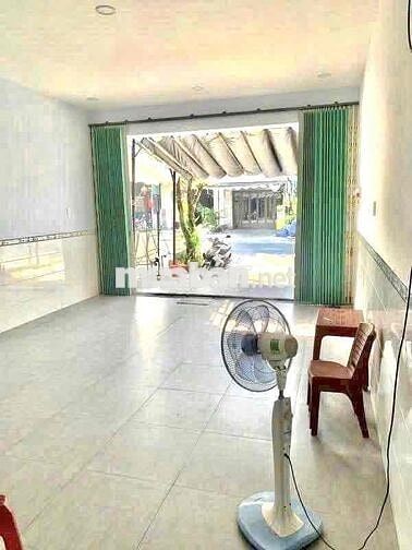 CHO THUÊ NHÀ 2 TẦNG ĐƯỜNG LÊ QUẢNG CHÍ- ĐOẠN SẦM UẤT