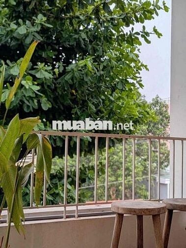 ALO🥰MỚI 100% 1PN 40M2 BAN CÔNG GẦN VẠN HẠNH MALL ĐH Y DƯỢC, BÁCH KHOA