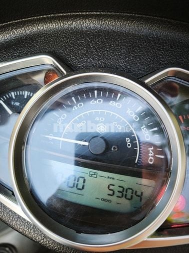 Ít đi cần bán gấp, xe đẹp ít xử dụng 