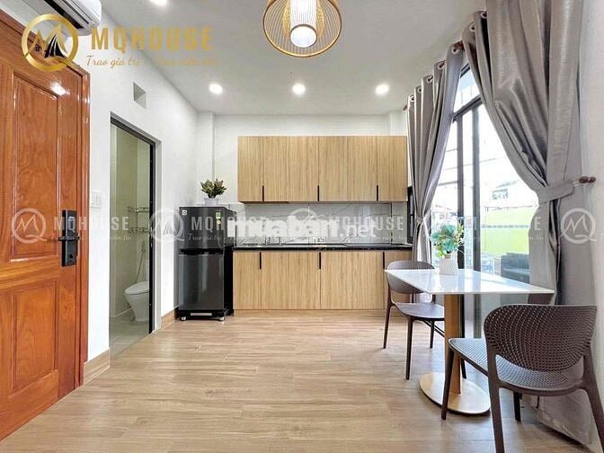 KHAI TRƯƠNG CĂN HỘ CAO CẤP NGAY ĐƯỜNG LUỸ BÁN BÍCH