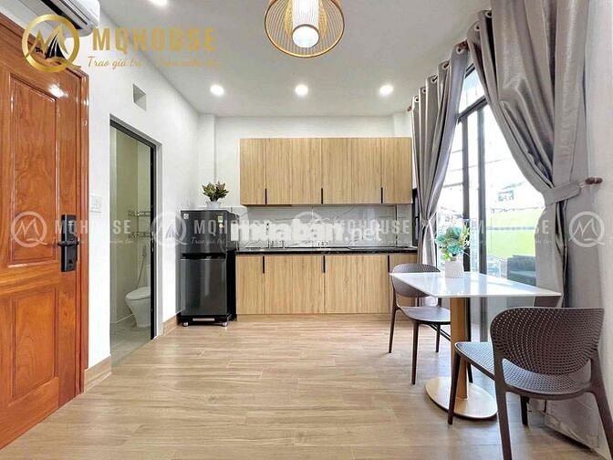 KHAI TRƯƠNG CĂN HỘ CAO CẤP NGAY ĐƯỜNG LUỸ BÁN BÍCH